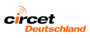 Logo CIRCET